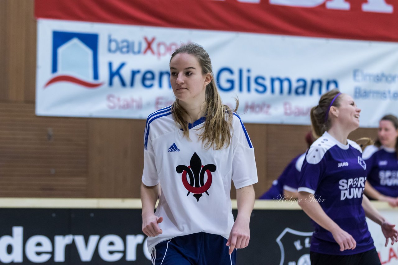 Bild 663 - Volksbank-Cup Horst